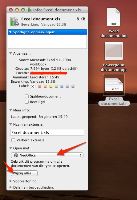 Menu informatie.jpg